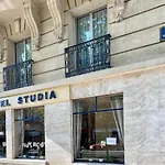 Hotel Studia